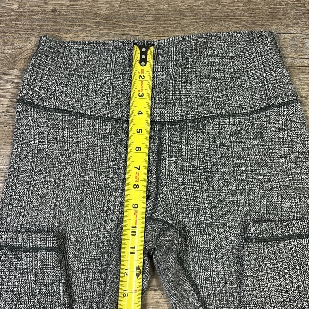 lululemon athletica excellent previously